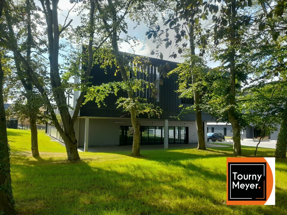 TOURNY MEYER RENNES LOCATION-BUREAUX-SAINT_GREGOIRE-35