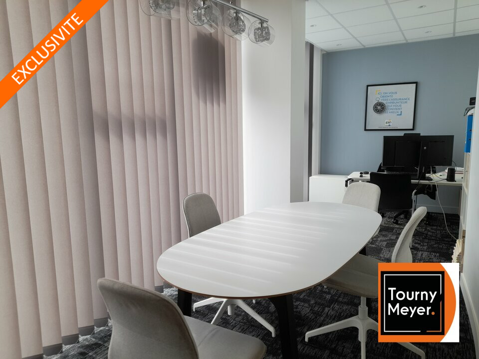 TOURNY MEYER RENNES VENTE-BUREAUX-RENNES-35