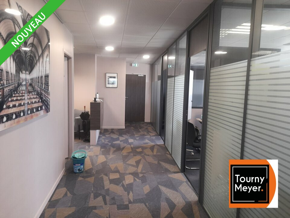 TOURNY MEYER RENNES VENTE-BUREAUX-SAINT_GREGOIRE-35