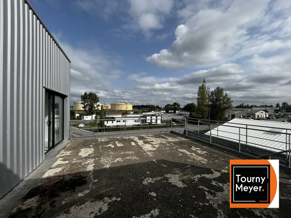 TOURNY MEYER RENNES LOCATION-BUREAUX-VERN_SUR_SEICHE-35