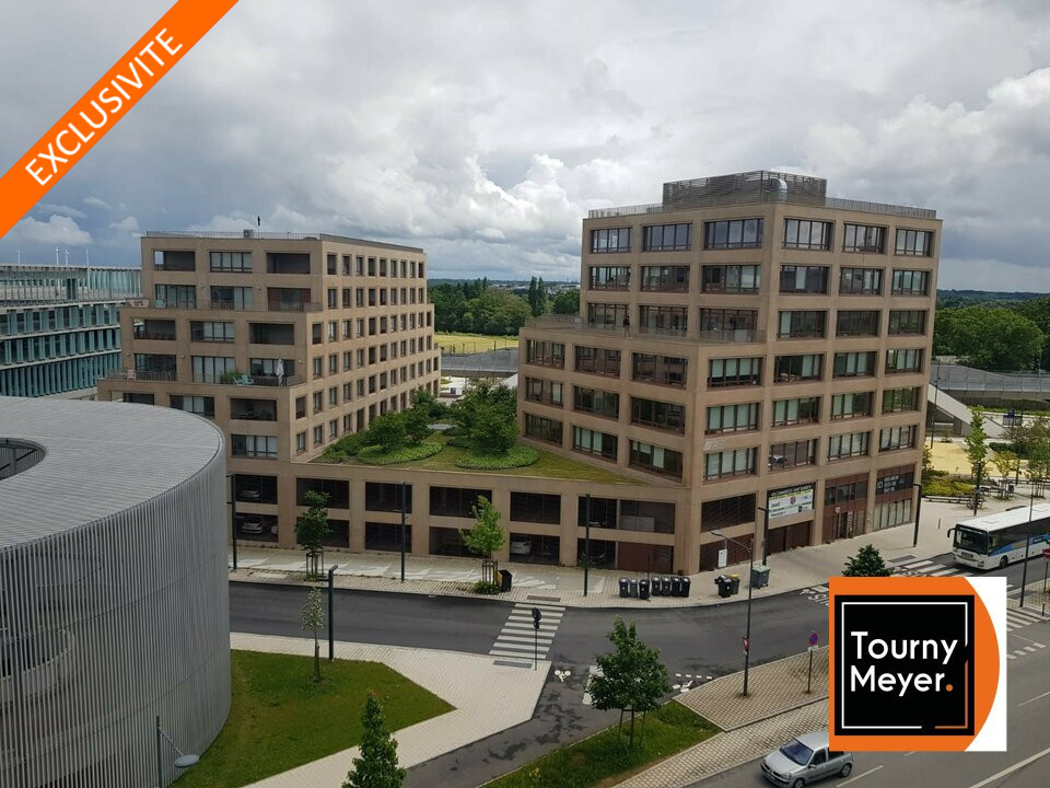 TOURNY MEYER RENNES LOCATION-BUREAUX-CESSON_SEVIGNE-35