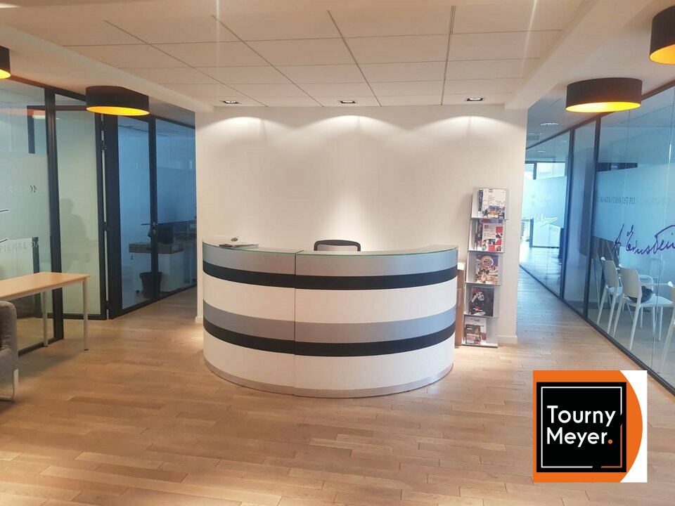 TOURNY MEYER RENNES LOCATION-BUREAUX-RENNES-35