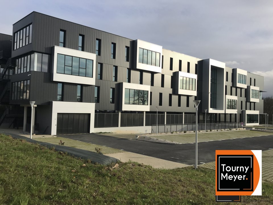 TOURNY MEYER RENNES LOCATION-BUREAUX-SAINT_GREGOIRE-35