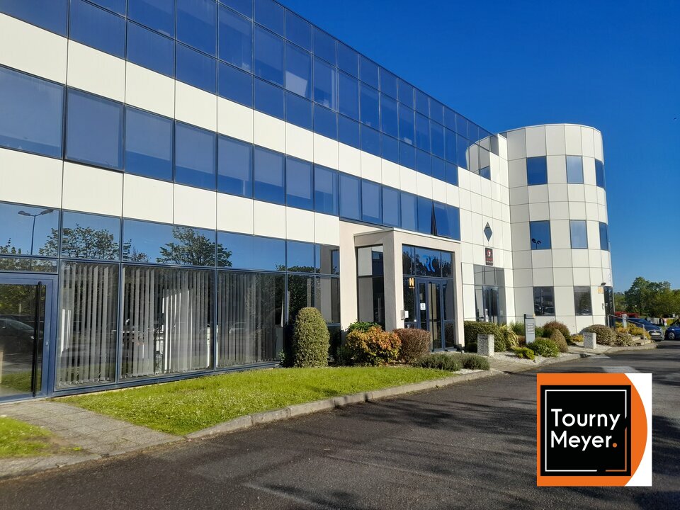 TOURNY MEYER RENNES LOCATION-BUREAUX-SAINT_GREGOIRE-35