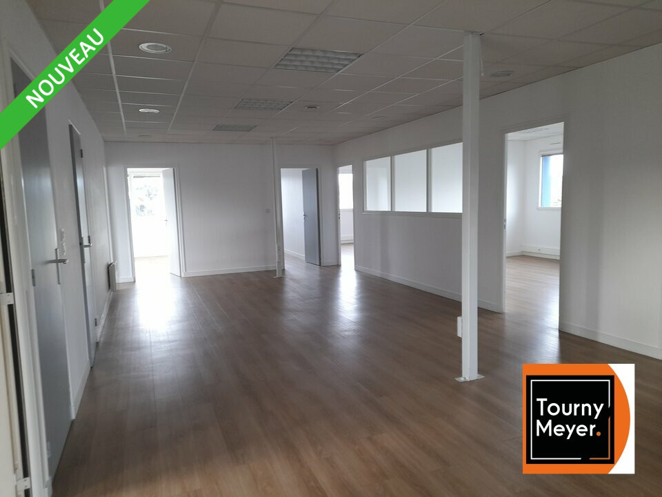 TOURNY MEYER RENNES LOCATION-BUREAUX-CESSON_SEVIGNE-35