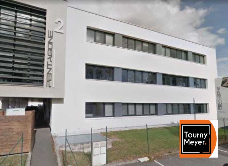 TOURNY MEYER RENNES LOCATION-BUREAUX-SAINT_GREGOIRE-35