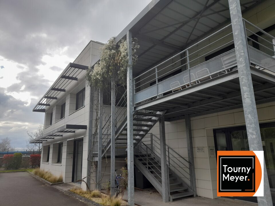 TOURNY MEYER RENNES LOCATION-BUREAUX-CESSON_SEVIGNE-35