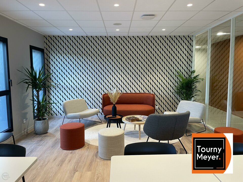 TOURNY MEYER RENNES LOCATION-COWORKING-SAINT_GREGOIRE-35