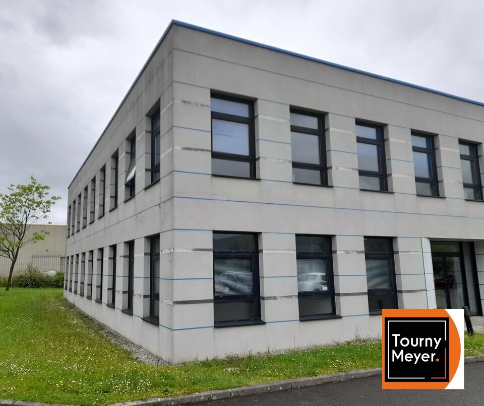 TOURNY MEYER RENNES LOCATION-BUREAUX-PACE-35