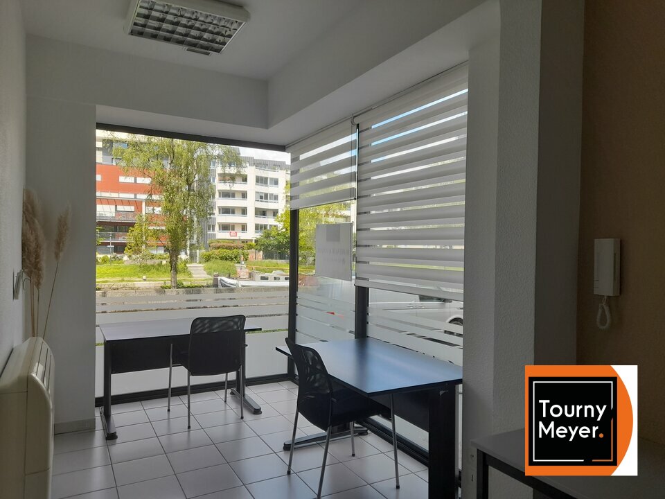 TOURNY MEYER RENNES VENTE-BUREAUX-RENNES-35