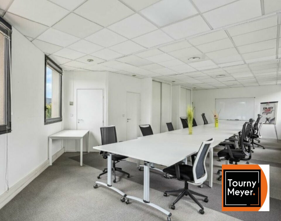 TOURNY MEYER RENNES LOCATION-COWORKING-CHANTEPIE-35