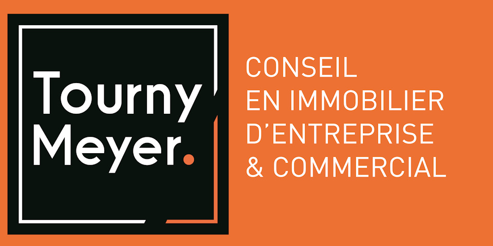 TOURNY MEYER TOULOUSE LOCATION-BUREAUX-TOURNEFEUILLE-31