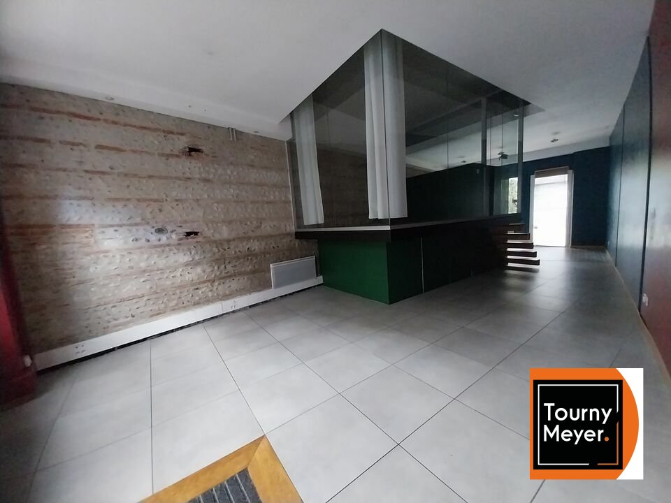 TOURNY MEYER TOULOUSE LOCATION-BUREAUX-TOULOUSE-31