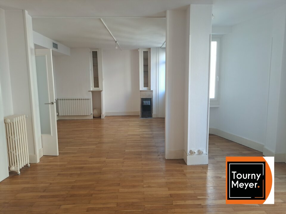 TOURNY MEYER TOULOUSE LOCATION-BUREAUX-TOULOUSE-31