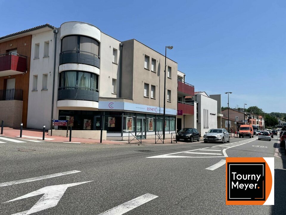 TOURNY MEYER TOULOUSE LOCATION-LOCAL COMMERCIAL-QUINT_FONSEGRIVES-31