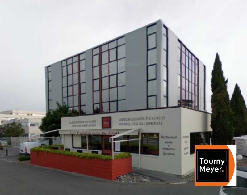 TOURNY MEYER TOULOUSE LOCATION-BUREAUX-TOULOUSE-31