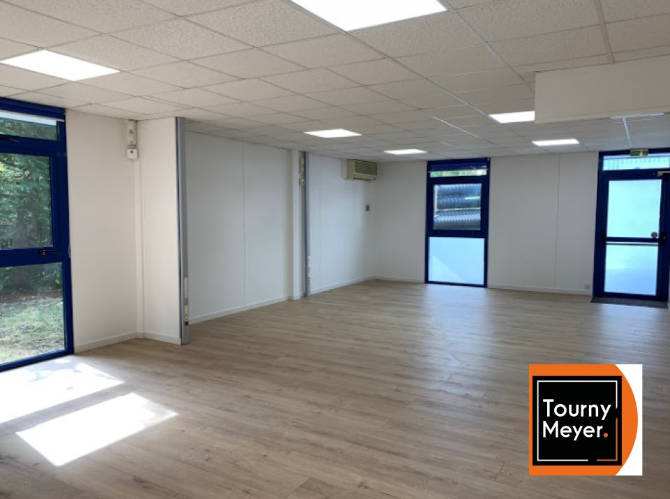 TOURNY MEYER TOULOUSE LOCATION-BUREAUX-SAINT_JEAN-31