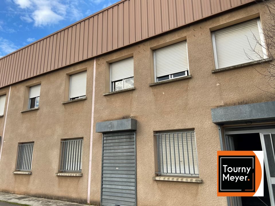 TOURNY MEYER TOULOUSE LOCATION-BUREAUX-TOULOUSE-31