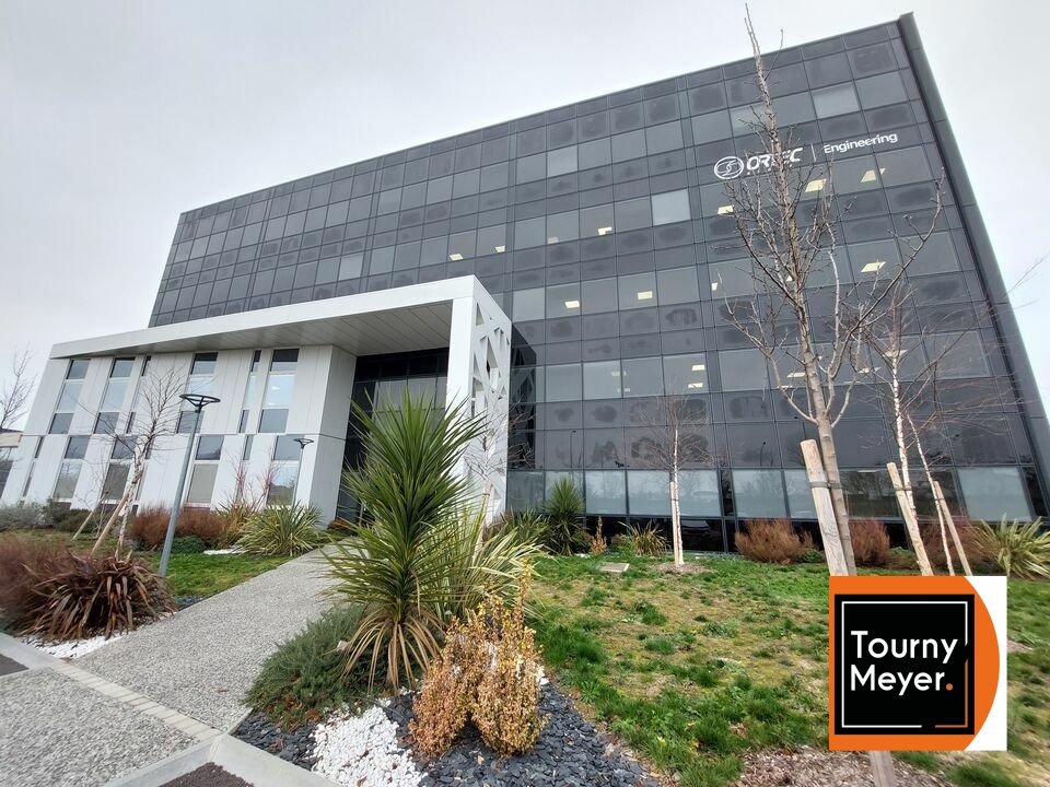 TOURNY MEYER TOULOUSE LOCATION-BUREAUX-TOULOUSE-31