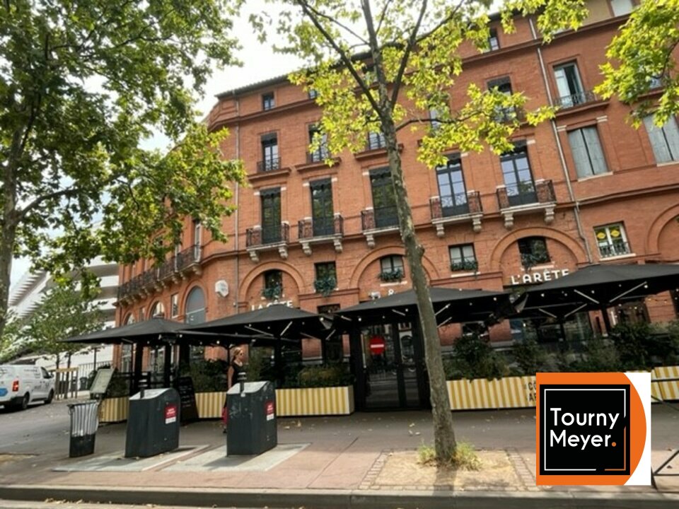 TOURNY MEYER TOULOUSE LOCATION-BUREAUX-TOULOUSE-31