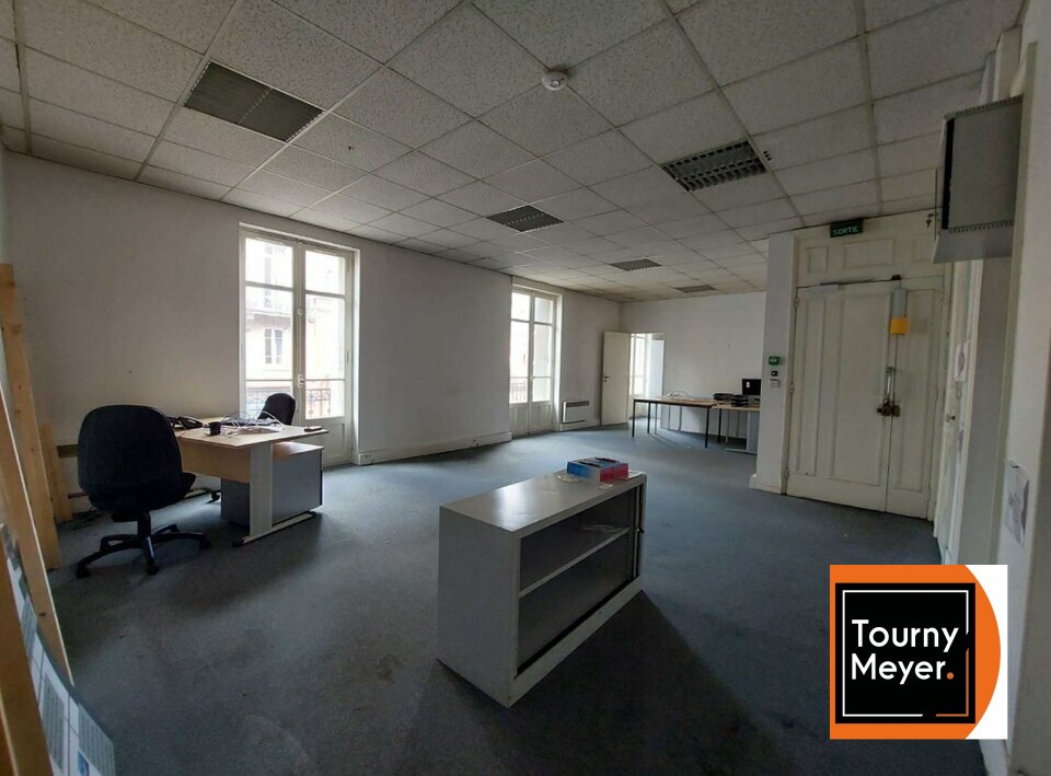 TOURNY MEYER TOULOUSE LOCATION-BUREAUX-TOULOUSE-31