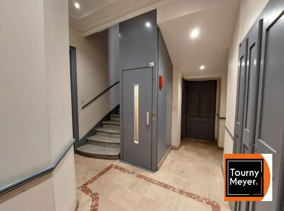 TOURNY MEYER TOULOUSE LOCATION-BUREAUX-TOULOUSE-31