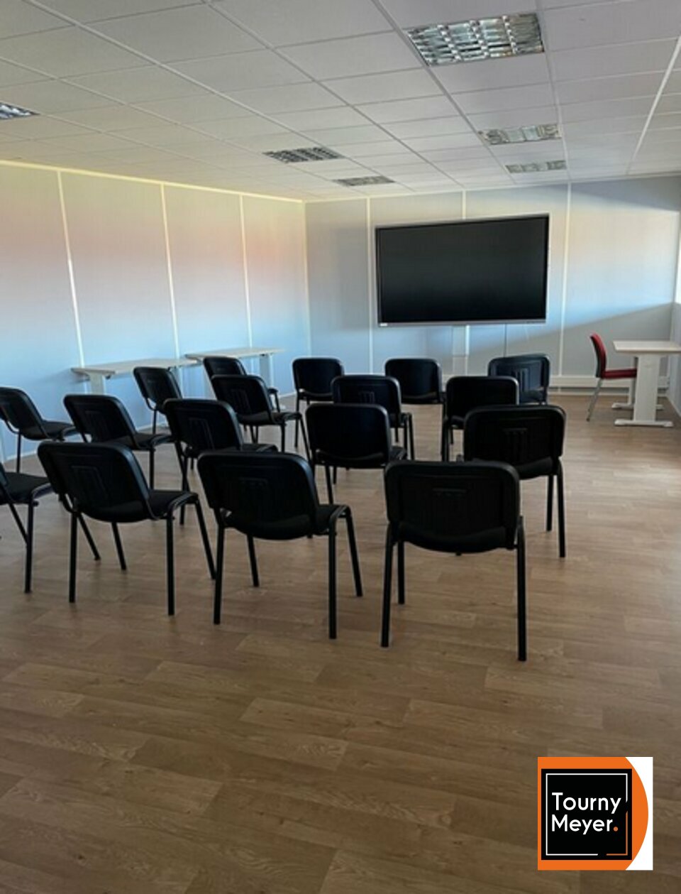 TOURNY MEYER TOULOUSE LOCATION-BUREAUX-CASTELNAU_D'ESTRETEFONDS-31