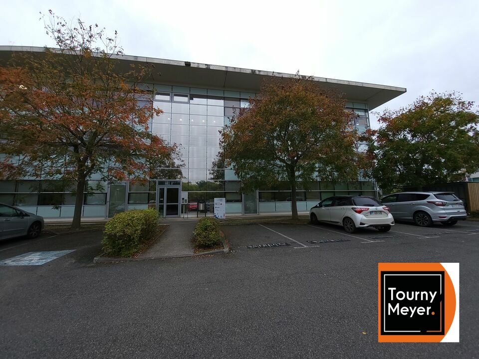 TOURNY MEYER TOULOUSE LOCATION-BUREAUX-TOULOUSE-31