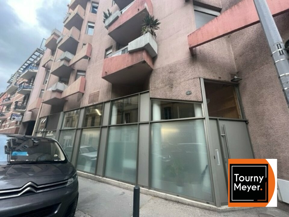 TOURNY MEYER TOULOUSE LOCATION-BUREAUX-TOULOUSE-31