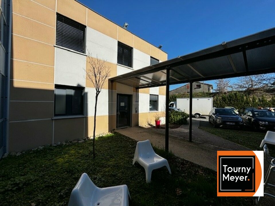 TOURNY MEYER TOULOUSE LOCATION-BUREAUX-SAINT_JEAN-31