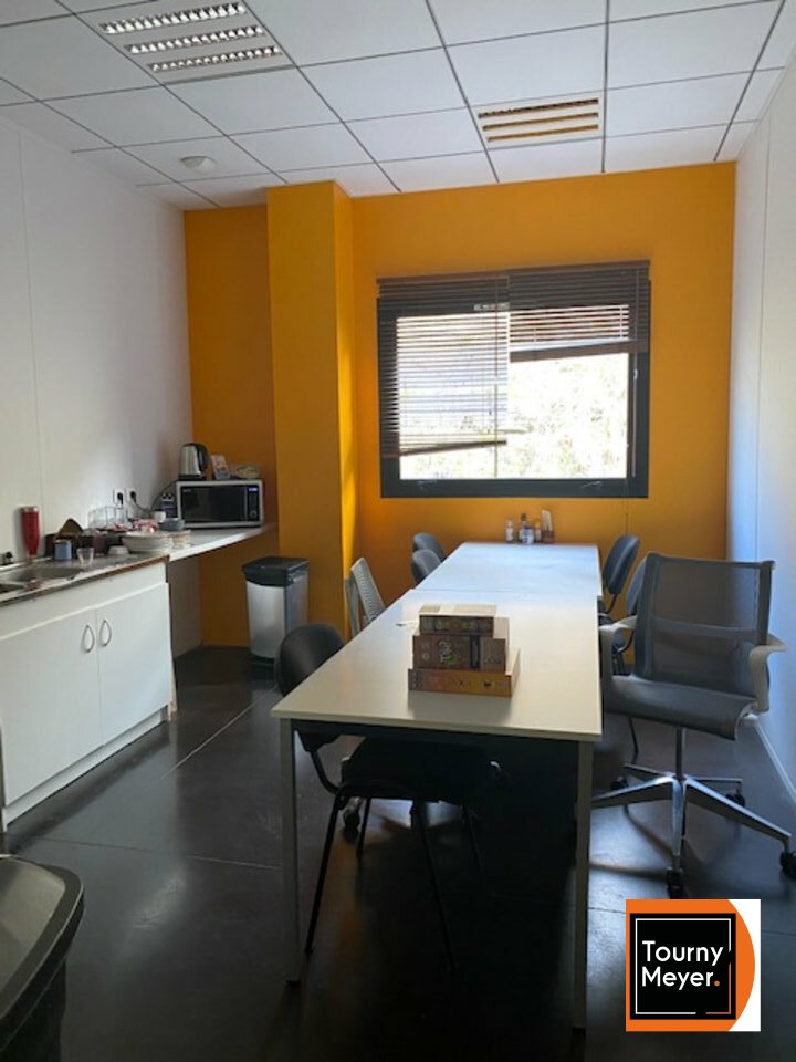 TOURNY MEYER TOULOUSE LOCATION-BUREAUX-SAINT_JEAN-31