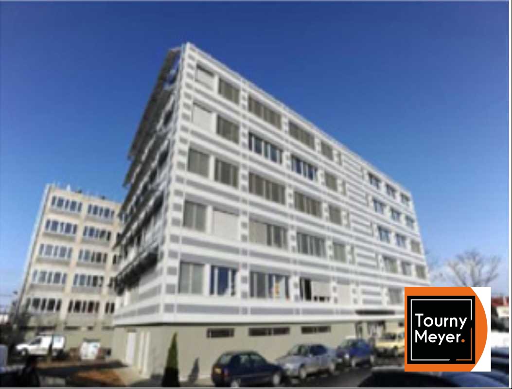 TOURNY MEYER TOULOUSE LOCATION-BUREAUX-TOULOUSE-31