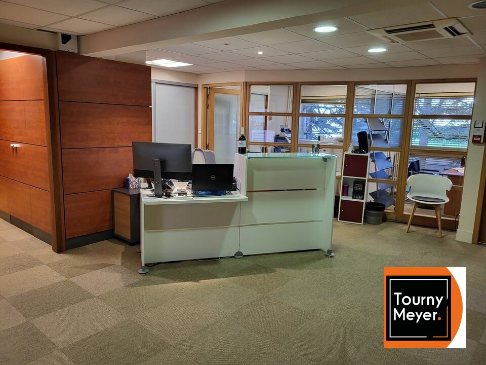 TOURNY MEYER TOULOUSE VENTE-BUREAUX-TOULOUSE-31