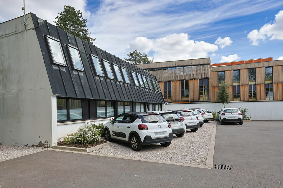 TOSTAIN ET LAFFINEUR VENTE-BUREAUX-VILLENEUVE_D'ASCQ-59