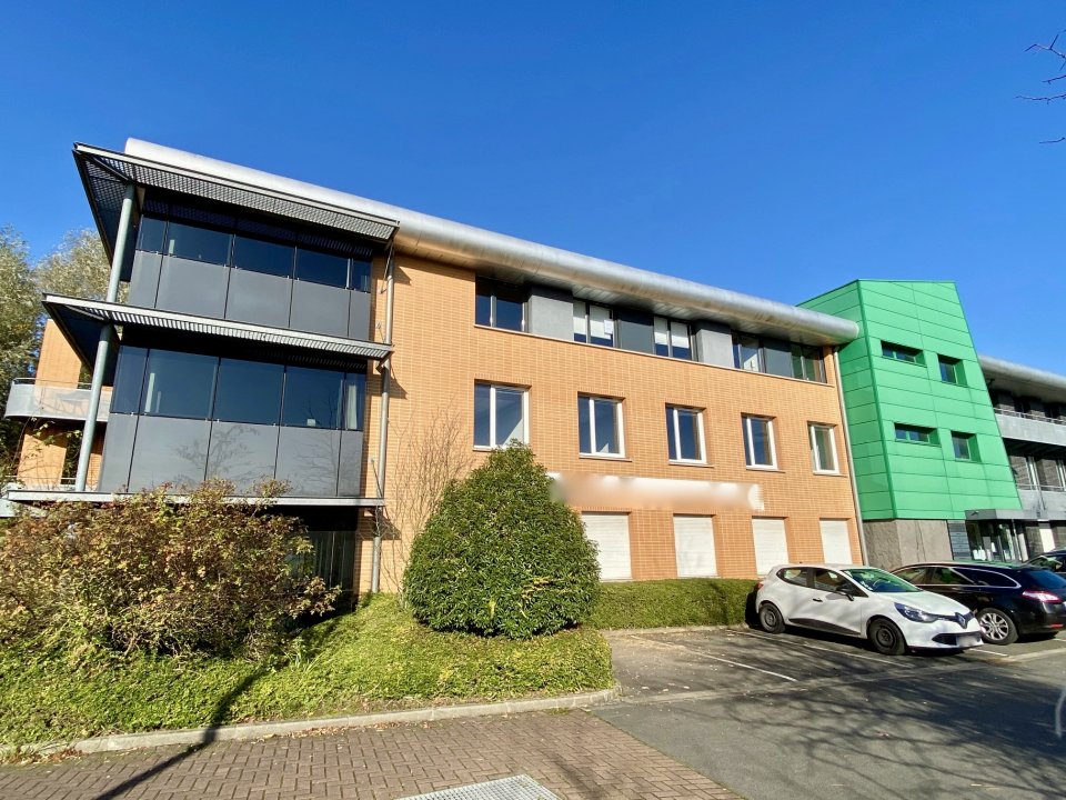 TOSTAIN ET LAFFINEUR VENTE-BUREAUX-VILLENEUVE_D'ASCQ-59