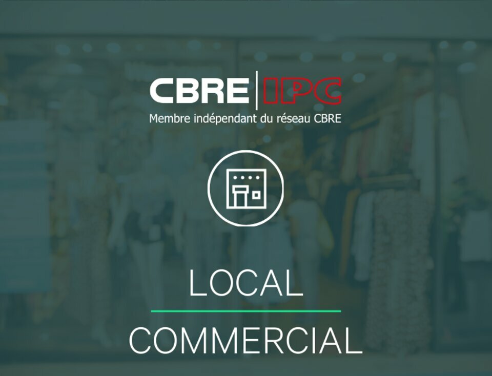 CBRE IPC CESSION-LOCAL COMMERCIAL-BIARRITZ-64