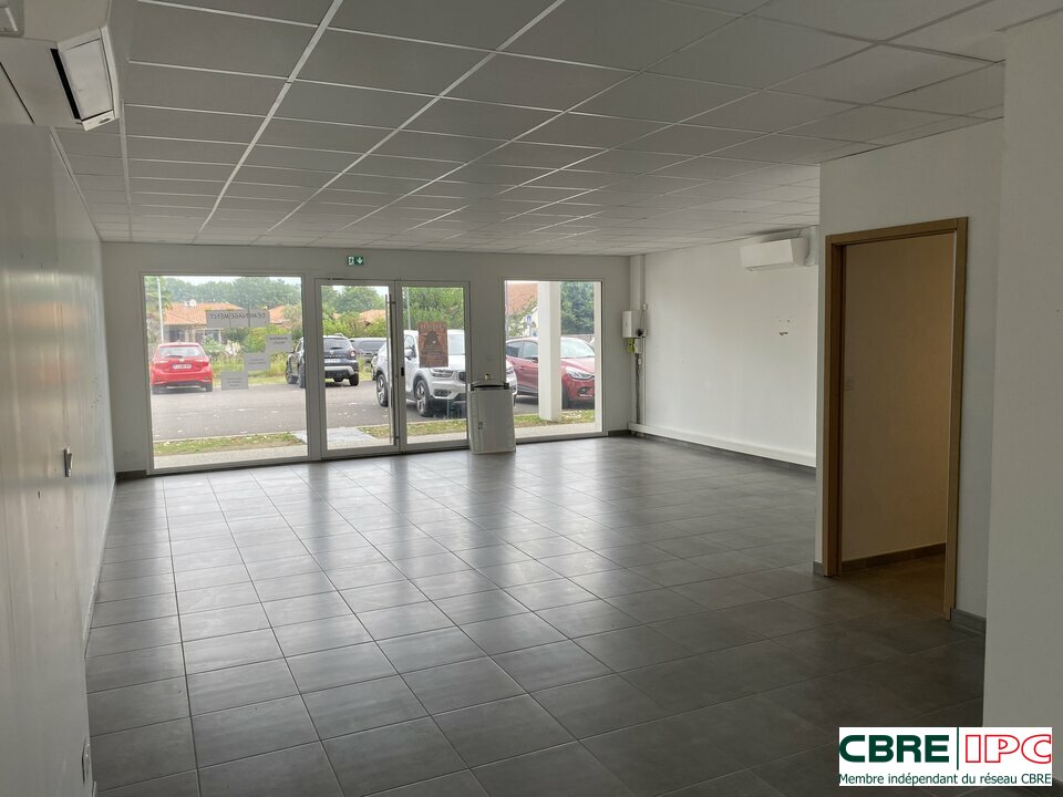 CBRE IPC LOCATION-LOCAL COMMERCIAL-SAINT_GEOURS_DE_MAREMNE-40