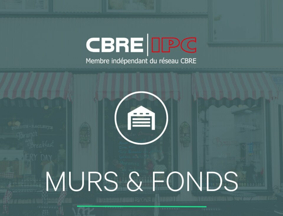 CBRE IPC VENTE-FONDS DE COMMERCE-PEYREHORADE-40