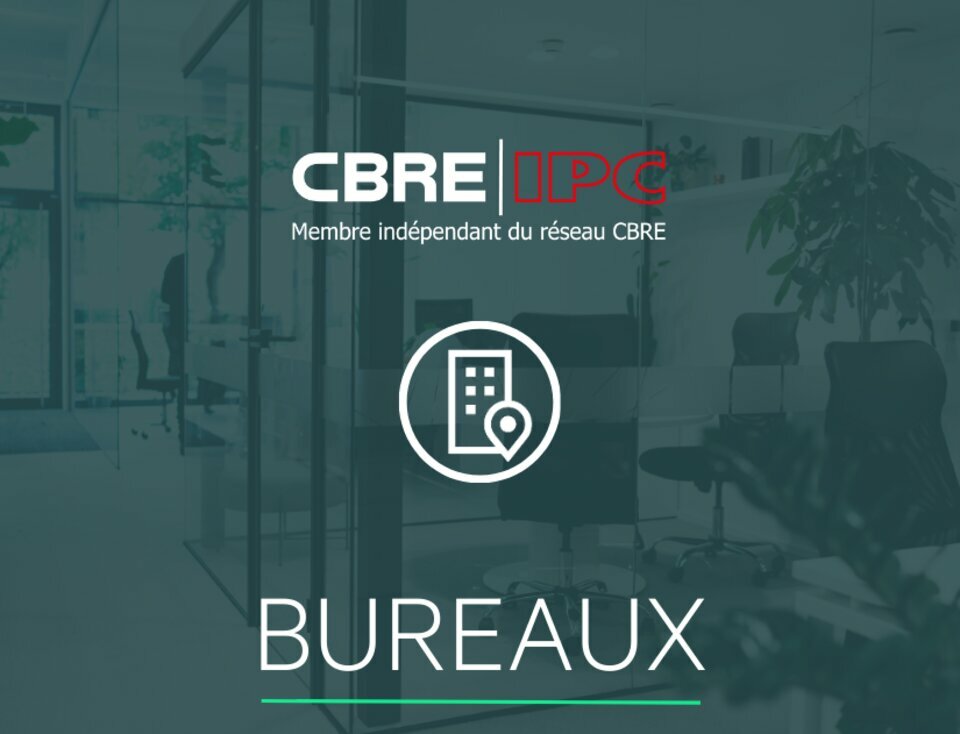 CBRE IPC LOCATION-BUREAUX-HAGETMAU-40