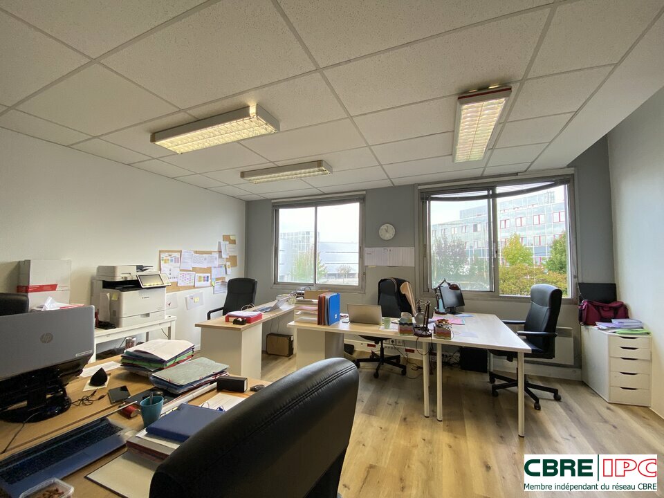 CBRE IPC LOCATION-BUREAUX-BAYONNE-64