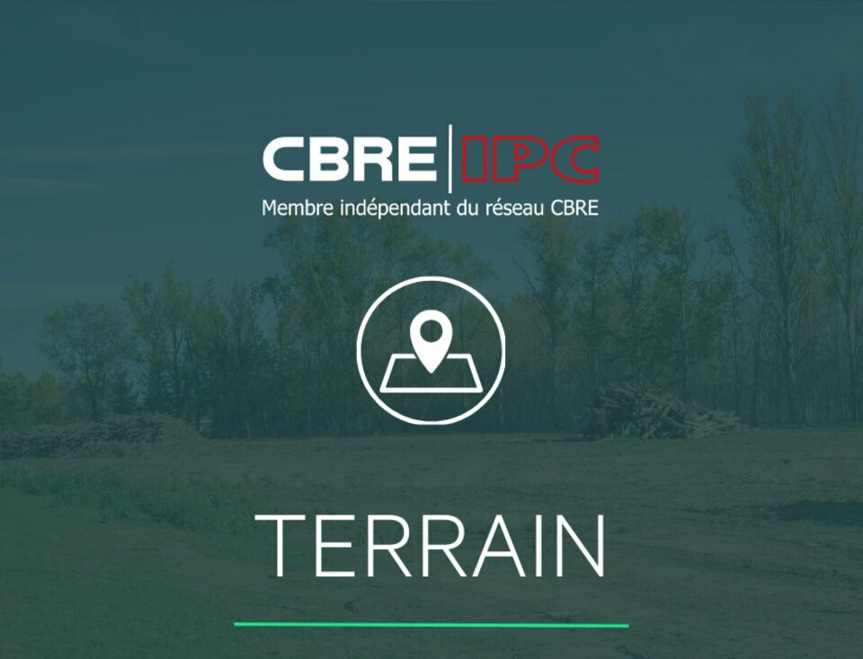 CBRE IPC VENTE-TERRAIN-LESCAR-64