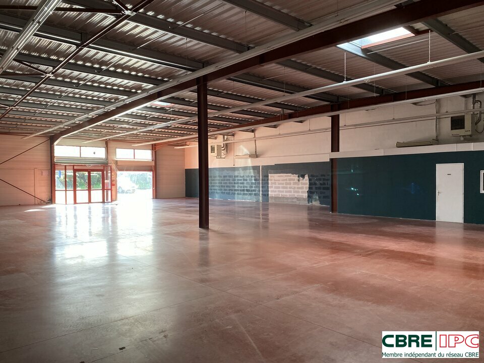 CBRE IPC LOCATION-LOCAL COMMERCIAL-MONT_DE_MARSAN-40