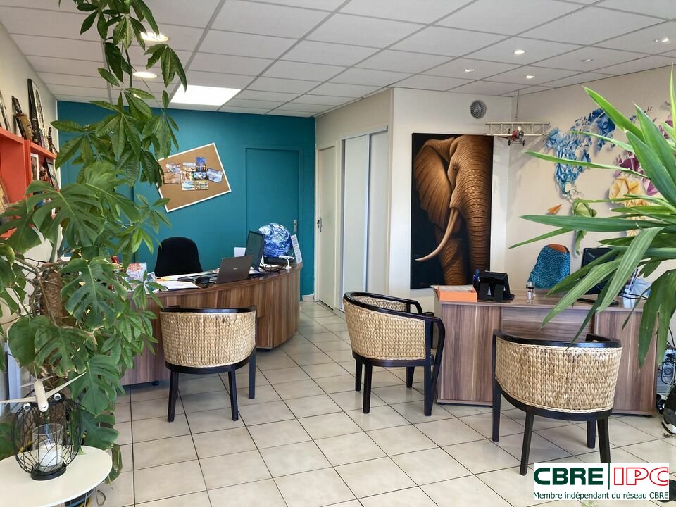 CBRE - IPC  CESSION-LOCAL COMMERCIAL-ANGLET-64