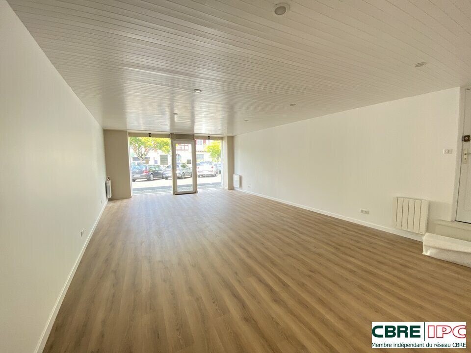 CBRE IPC LOCATION-LOCAL COMMERCIAL-PEYREHORADE-40