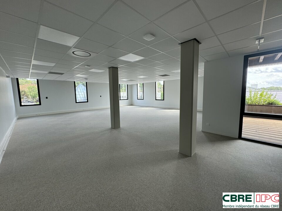 CBRE IPC LOCATION-BUREAUX-ANGLET-64