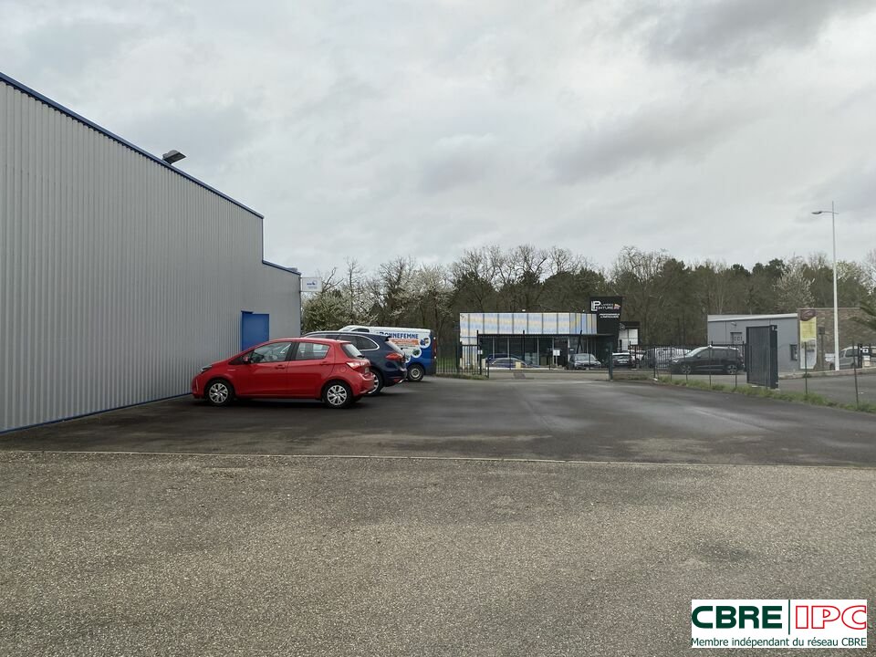 CBRE IPC VENTE-LOCAL D'ACTIVITE-SAINT_PIERRE_DU_MONT-40