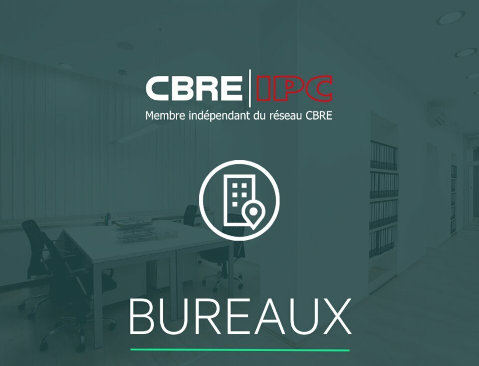 CBRE IPC LOCATION-BUREAUX-SAINT_PAUL_LES_DAX-40