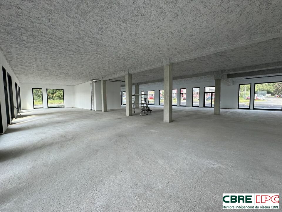 CBRE IPC LOCATION-LOCAL COMMERCIAL-ANGLET-64