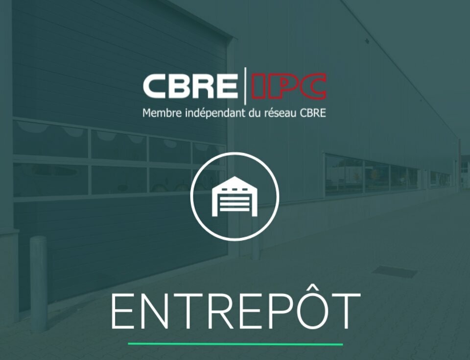 CBRE IPC VENTE-ENTREPOT-ANGLET-64