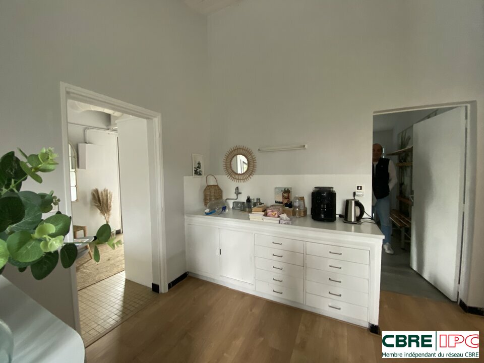 CBRE IPC LOCATION-BUREAUX-ANGLET-64